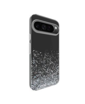 Twinkle Case for Google Pixel 9 Pro XL