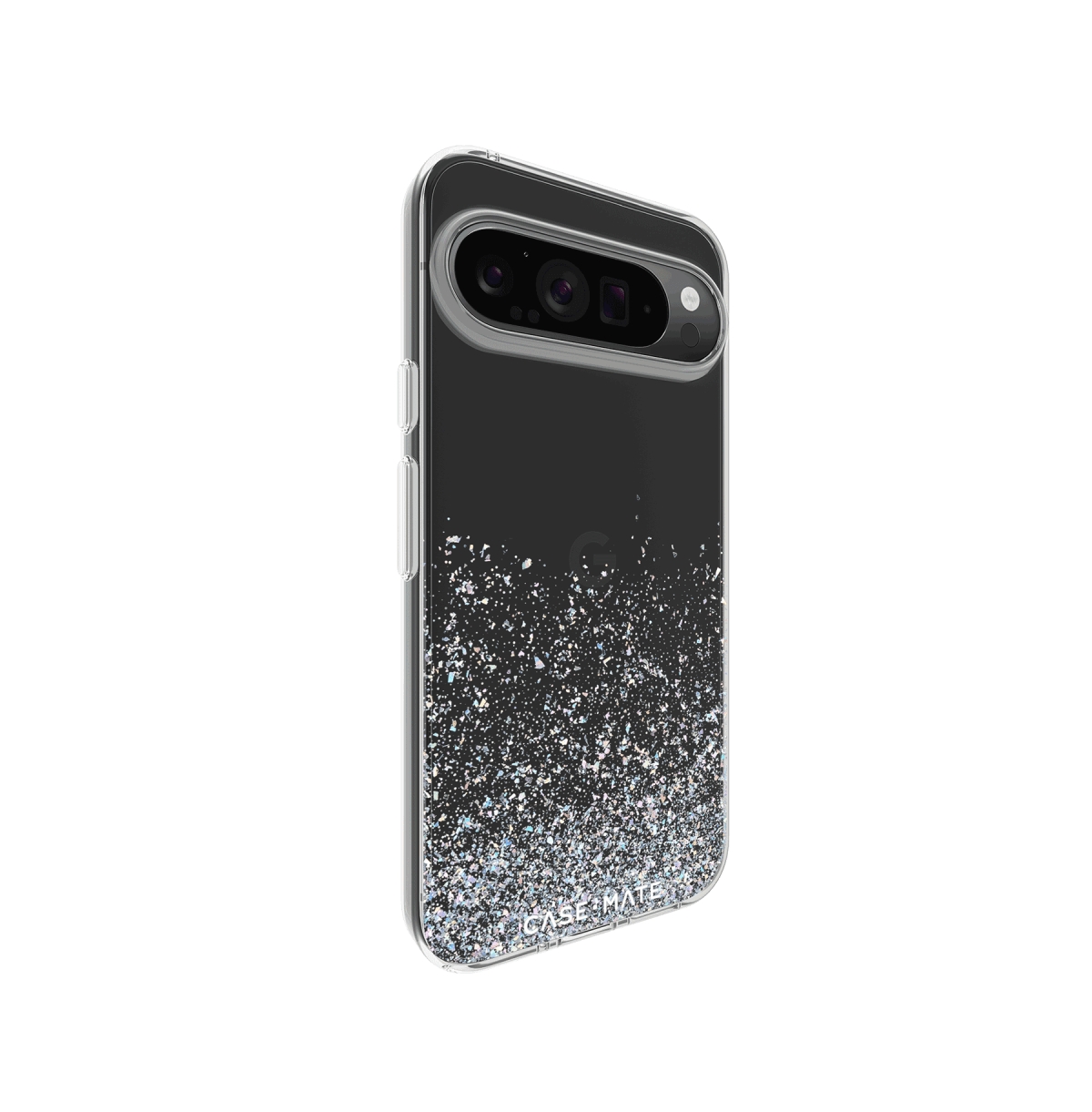 Case-Mate Twinkle Case for Google Pixel 9 Pro -Multi-Color