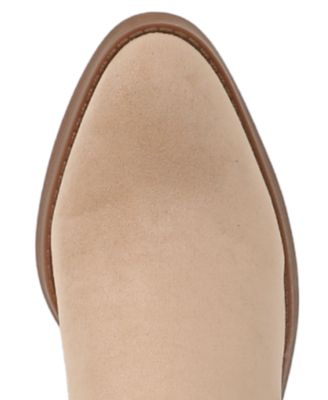 Women's Iris Regular Calf Knee High Boots