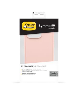 Symmetry MagSafe Case for Apple iPhone 16 Pro