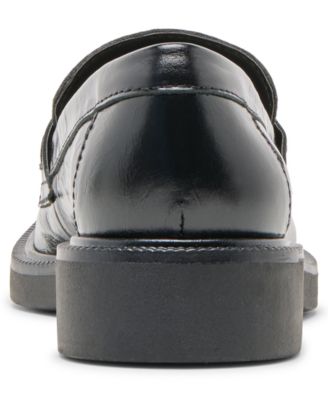 Women's Tiggy Classic Loafers