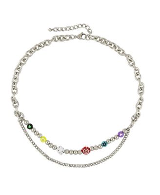 Rebl Jewelry