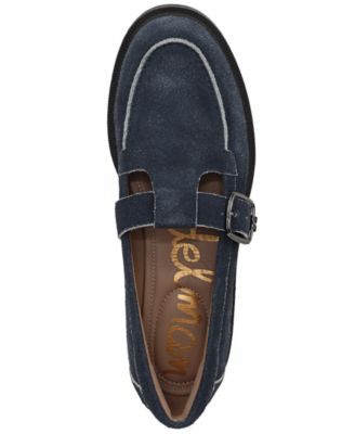Women's Elaina Loafers