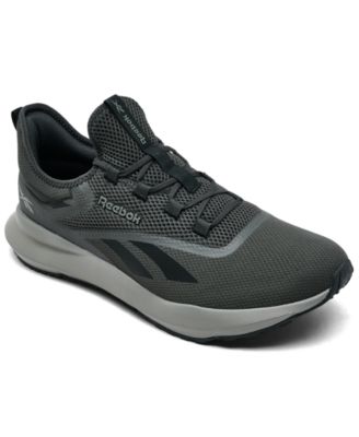 Reebok - Men's Cityride Running Sneakers from Finish Line