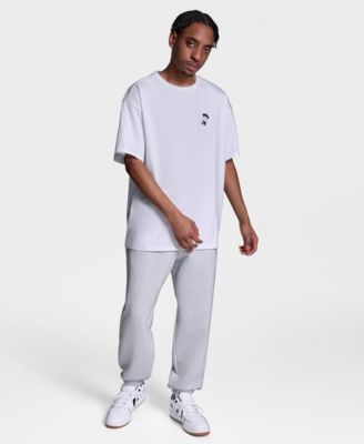 Men's Out of This World Standard Fit Graphic T-Shirt