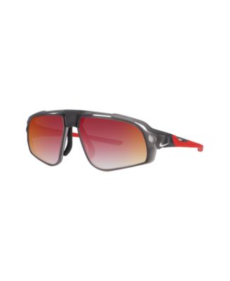 Men's Flyfree Sunglasses, M FV239 NK000690
