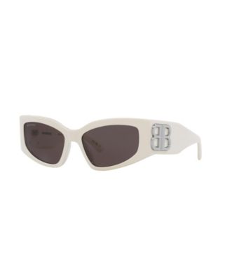 Balenciaga - Women's Sunglasses, BB0321S 6E000334