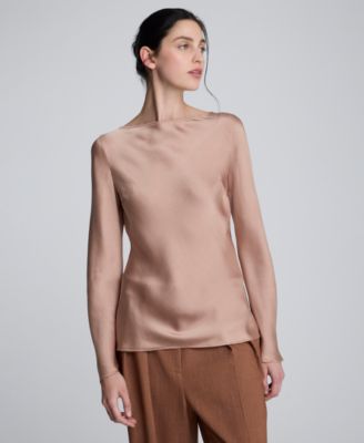 Kenneth Cole