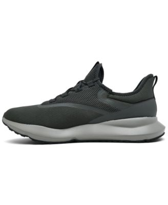 Reebok Men's Cityride Running Sneakers from Finish Line - Macy's