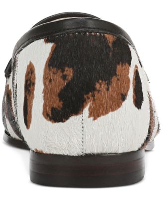 Women's Loraine Bit Loafers