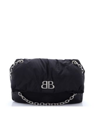 Pre-Owned Balenciaga