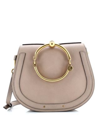 Pre-Owned Chloe