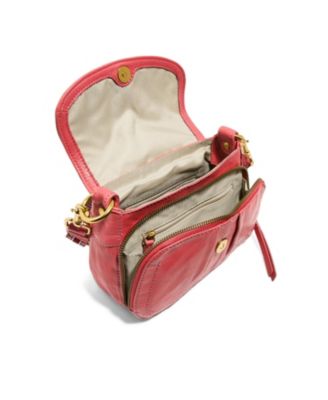 Marino Mini Crossbody