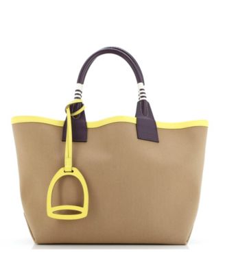 Pre-Owned HERMÉS