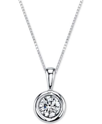 sirena jewelry website
