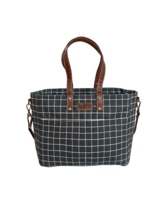 Essential Tote