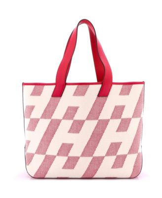 Pre-Owned HERMÉS