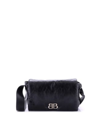 Pre-Owned Balenciaga