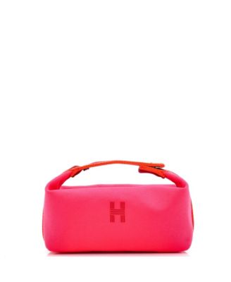 Pre-Owned HERMÉS