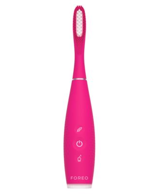 FOREO