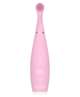 FOREO