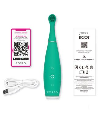 ISSA 4 Electric Toothbrush