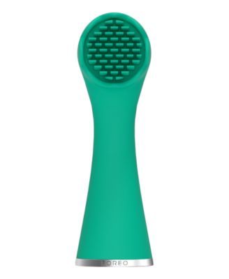 FOREO