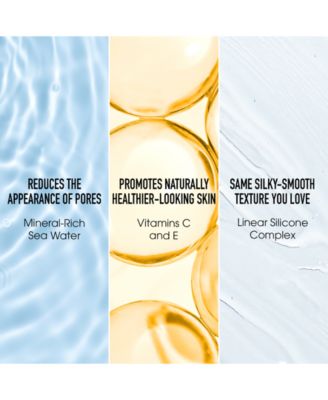 Prime Time Original Blurring Foundation Primer