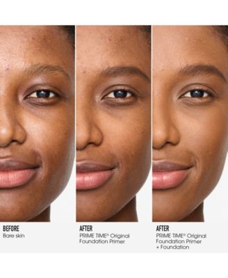 Prime Time Original Blurring Mini Foundation Primer