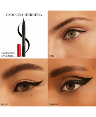 3-Pc. Good Girl Eye & Lip Gift Set