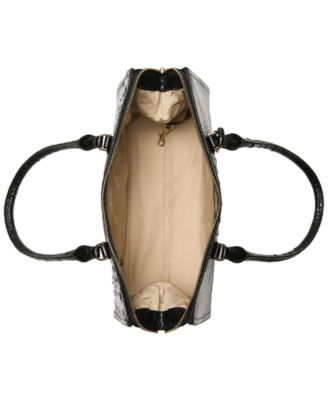 Sophia Large Shoulder Bag