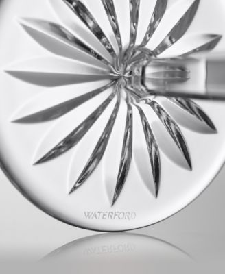 Lismore Tall Claret Glass, 5 Oz