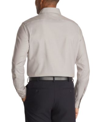 Luxe Touch Stretch, Regular Fit