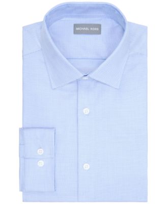 Luxe Touch Stretch, Regular Fit