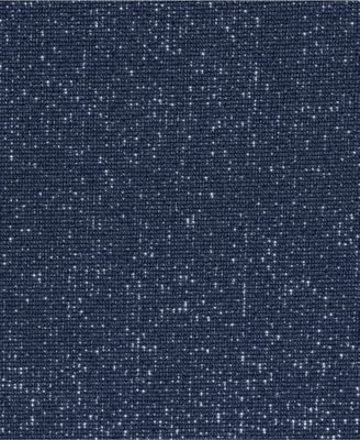 Women's Chlorine Resistant Shine X-Back High Leg Soft Cup Tugless One Piece Swimsuit