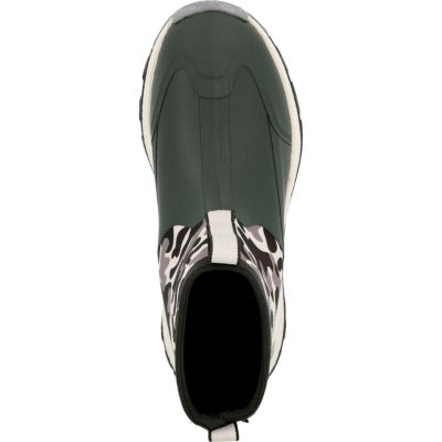 Men's Outscape Max Ankle Boot