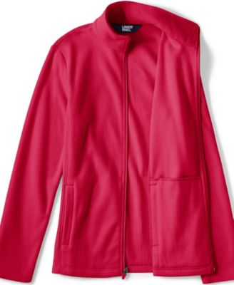 Women's Anyweather Fleece Full Zip Jacket