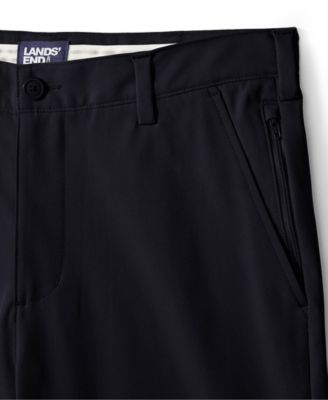Men's Active Performance 11" Chino Shorts