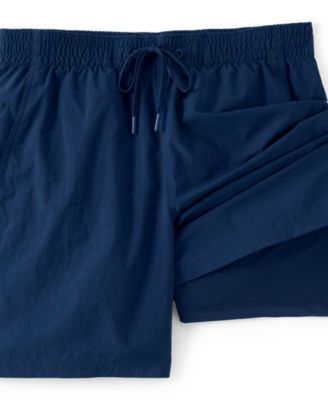 Men's 7 Inch Volley Hydroliner Swim Trunks