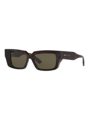 Gucci - Unisex Sunglasses, GG1529S GC002202
