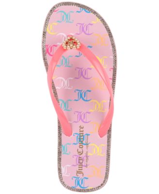 Women's Starlight Flip Flops