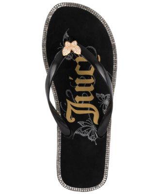 Women's Skyfly Flip Flops