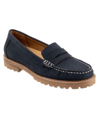 Trotters