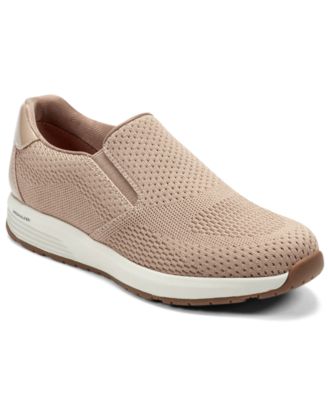 Women's Titan Slip-On Sneakers