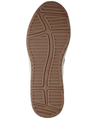 Women's Titan Slip-On Sneakers