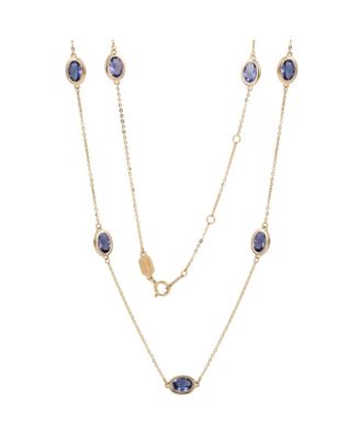 Suzy Levian New York