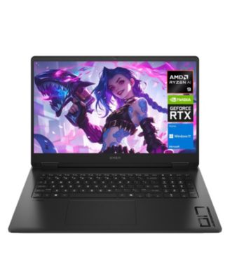 HP