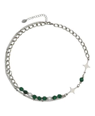 Rebl Jewelry