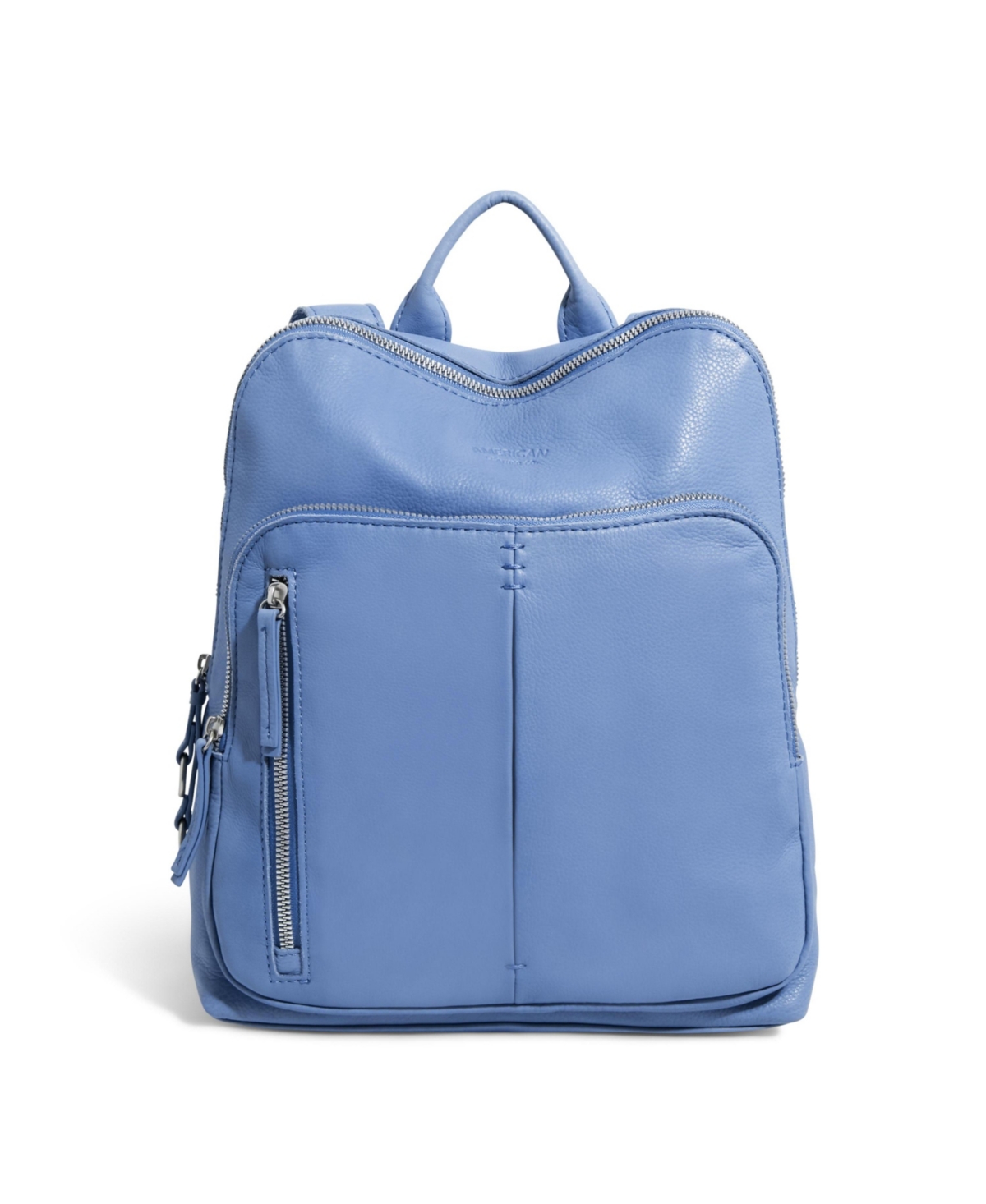 Cleveland Backpack - Brandy Smo