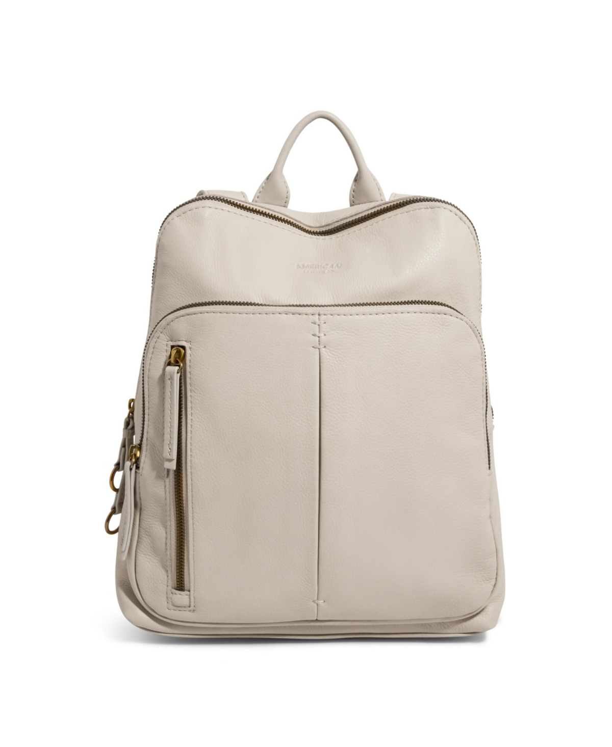 Cleveland Backpack - Brandy Smo
